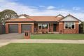Property photo of 9 Baeckea Close Warrnambool VIC 3280
