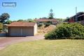 Property photo of 9 Piper Street Quinns Rocks WA 6030