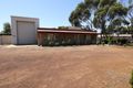 Property photo of 55 Fairway Street Narrogin WA 6312