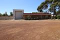 Property photo of 55 Fairway Street Narrogin WA 6312