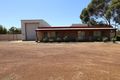 Property photo of 55 Fairway Street Narrogin WA 6312