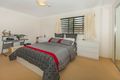 Property photo of 4/65 Sisley Street St Lucia QLD 4067