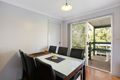 Property photo of 5 Jinkins Place Ambarvale NSW 2560