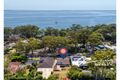 Property photo of 7 Roper Street Vincentia NSW 2540