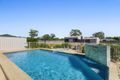 Property photo of 162 Ring Road Alice River QLD 4817