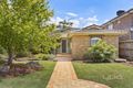 Property photo of 46 Woodville Park Drive Hoppers Crossing VIC 3029
