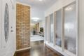 Property photo of 46 Woodville Park Drive Hoppers Crossing VIC 3029