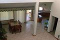 Property photo of 105 Central Avenue Chipping Norton NSW 2170