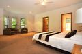Property photo of 333A Main Road Coromandel Valley SA 5051