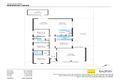 Property photo of 36 Newland Way Mawson Lakes SA 5095