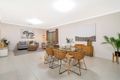 Property photo of 36 Newland Way Mawson Lakes SA 5095