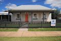 Property photo of 20A Lewis Street Mudgee NSW 2850