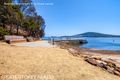 Property photo of 651 Sommers Bay Road Murdunna TAS 7178