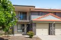 Property photo of 72/20 Sanflex Street Darra QLD 4076