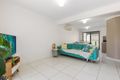 Property photo of 72/20 Sanflex Street Darra QLD 4076