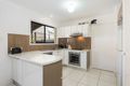 Property photo of 72/20 Sanflex Street Darra QLD 4076