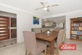 Property photo of 7 Truman Crescent Slacks Creek QLD 4127