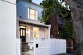 Property photo of 598 Spencer Street West Melbourne VIC 3003