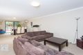 Property photo of 16/11 Choseley Place Langford WA 6147