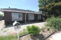 Property photo of 3 Point Cook Road Altona Meadows VIC 3028
