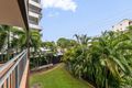 Property photo of 4/2 Beagle Street Larrakeyah NT 0820