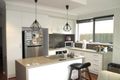 Property photo of 2/261 Banksia Street Ivanhoe VIC 3079