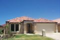 Property photo of 11 Terelinck Crescent Redcliffe WA 6104