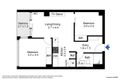 Property photo of 4208/639 Lonsdale Street Melbourne VIC 3000
