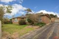 Property photo of 10 Poplar Street Wonthaggi VIC 3995