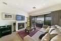 Property photo of 9 Euphrasie Court Fremantle WA 6160