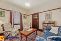 Property photo of 33 Allowrie Street Jamberoo NSW 2533