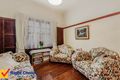 Property photo of 33 Allowrie Street Jamberoo NSW 2533
