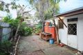 Property photo of 2 Coward Street Footscray VIC 3011