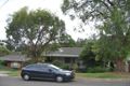 Property photo of 5 Brooke Street Yarrawarrah NSW 2233