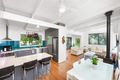 Property photo of 38-40 Dapsang Drive Tamborine Mountain QLD 4272