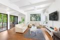 Property photo of 38-40 Dapsang Drive Tamborine Mountain QLD 4272