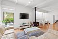 Property photo of 38-40 Dapsang Drive Tamborine Mountain QLD 4272