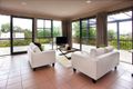 Property photo of 1 Fenwick Street Kew VIC 3101