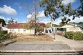 Property photo of 15 Byard Terrace Mitchell Park SA 5043