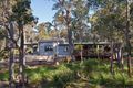Property photo of 6 Glover Road Yallingup Siding WA 6282