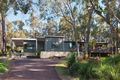 Property photo of 6 Glover Road Yallingup Siding WA 6282