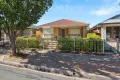 Property photo of 10 Flynn Street Munno Para SA 5115
