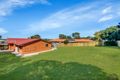 Property photo of 4 Midcrest Lane Springfield QLD 4300