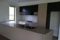 Property photo of 28 Ormond Boulevard Bundoora VIC 3083