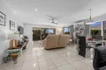 Property photo of 27 Bowerbird Street Deebing Heights QLD 4306