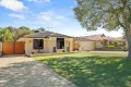 Property photo of 24 Calilly Way Baldivis WA 6171