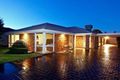 Property photo of 5 Benz Court Keilor Downs VIC 3038