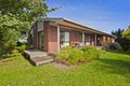 Property photo of 7357 Great Ocean Road Princetown VIC 3269