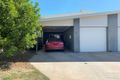 Property photo of 17/47 McDonald Flat Road Clermont QLD 4721