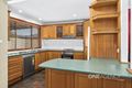 Property photo of 7 Fir Crescent Albion Park Rail NSW 2527